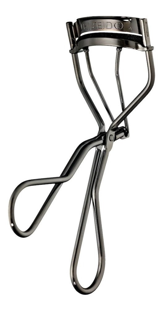 Rizador Shiseido Eyelash Curler Incluye Repuesto