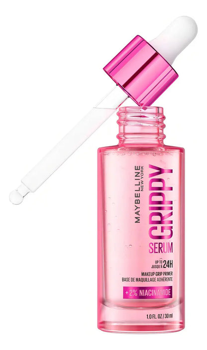 Maybeline Serum Grippy
