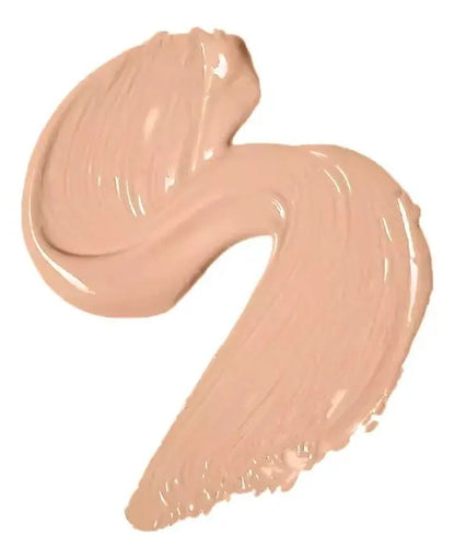 Elf Corrector Camo Hydrating Alta Cobertura Hidratante Tono Fair Rose
