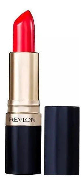Revlon The Super Gloss Tono 207