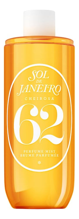 Sol De Janeiro Cheirosa 62 Mini