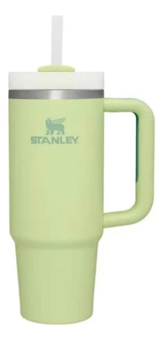 Stanley Classico 40oz Verde