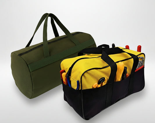 Combo Bolsa Grande