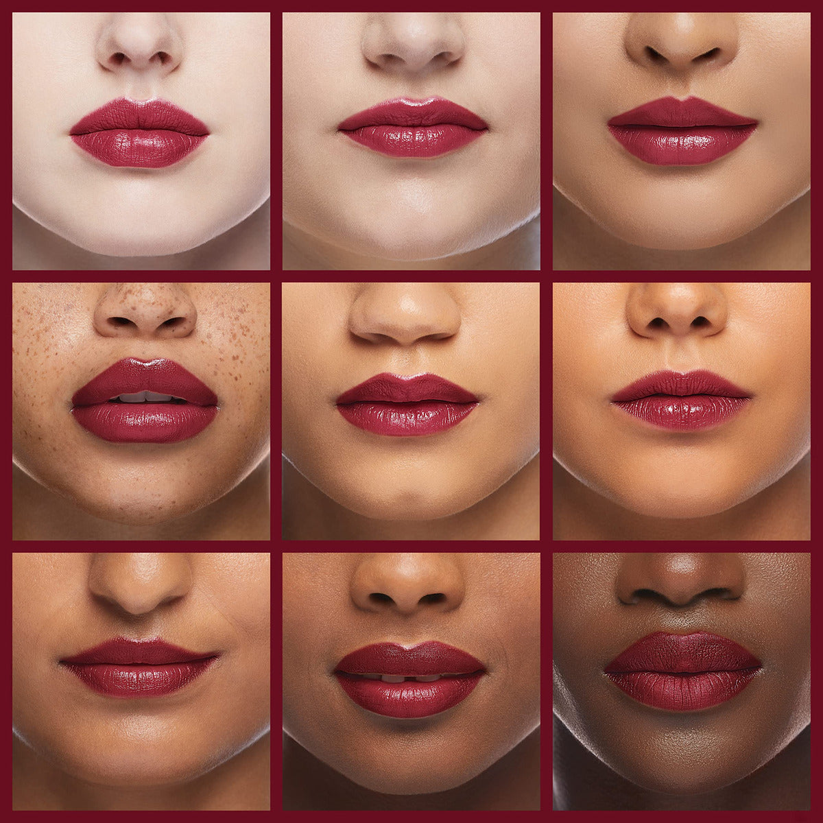 Christian Dior Dior Addict Lip Maximizer 007 Raspberry
