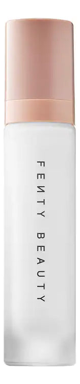 Primer Matificante Fenty Beauty Pro Filt'r True Matte 30mL Rostro