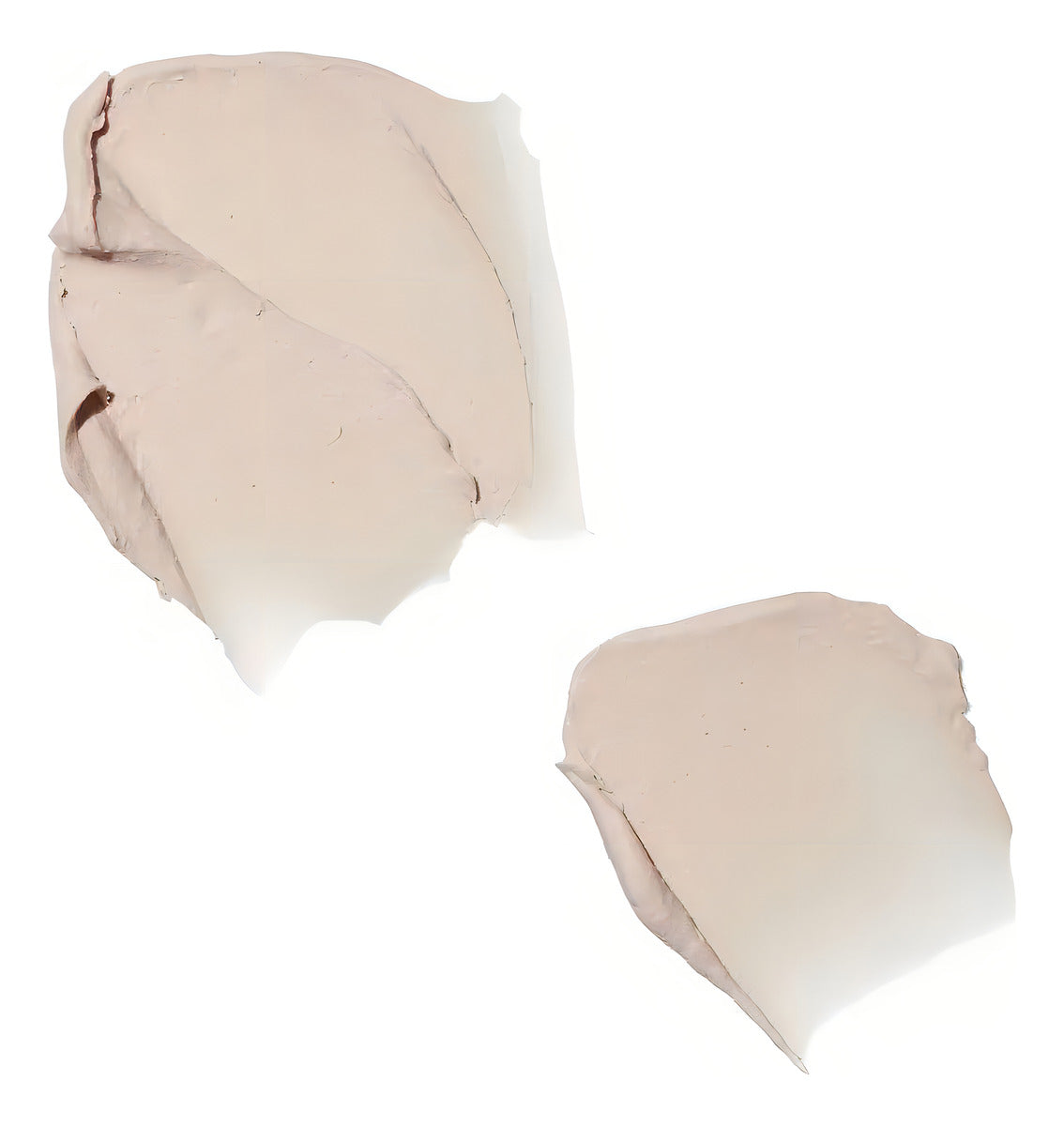 Elf Poreless Putty Primer (21gr) Minimizador De Poros