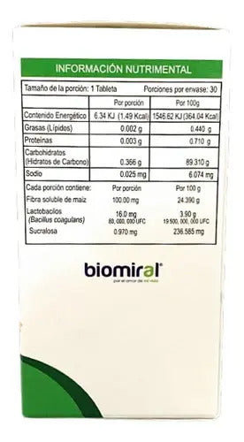 Benadryl Masticables Para Niños Sabor Uva