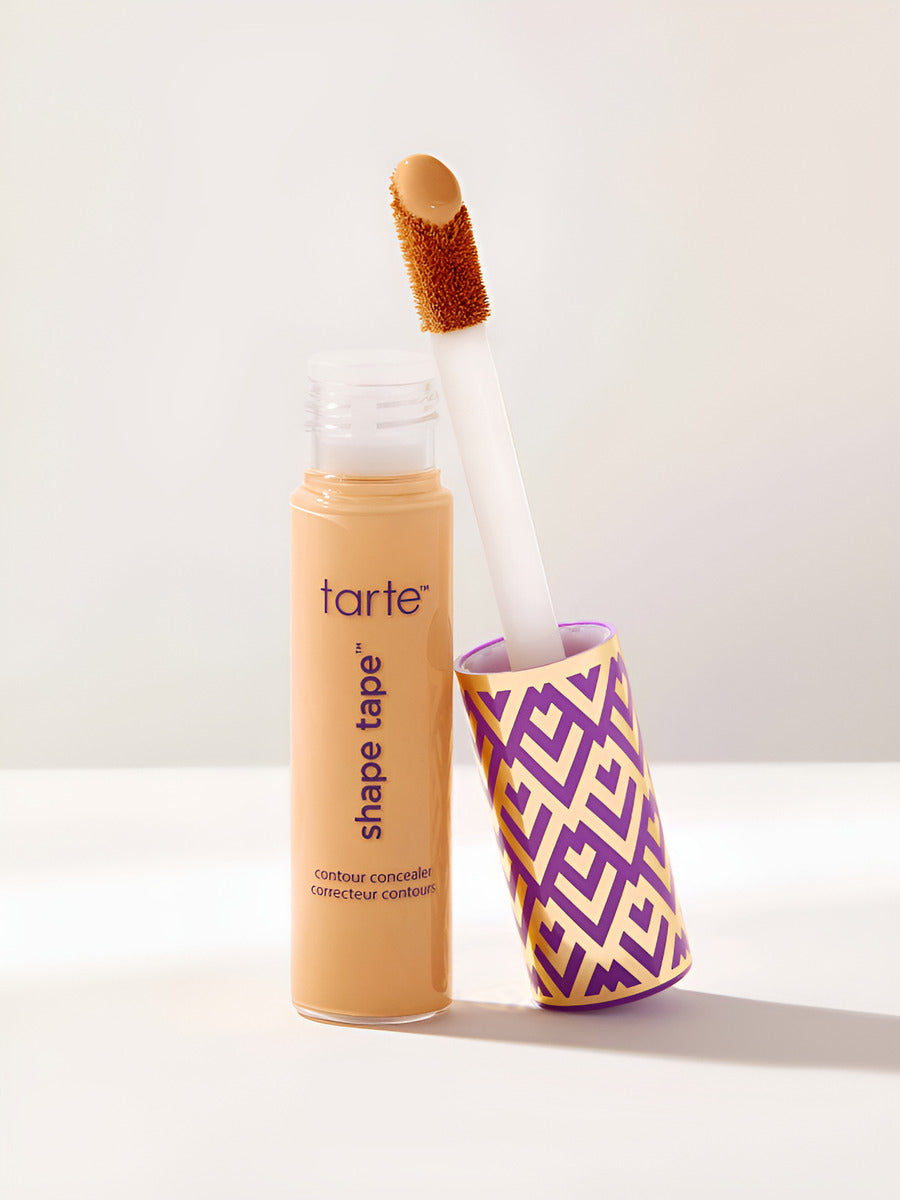 Corrector Tarte Shape Tape Radiant Tono 36s