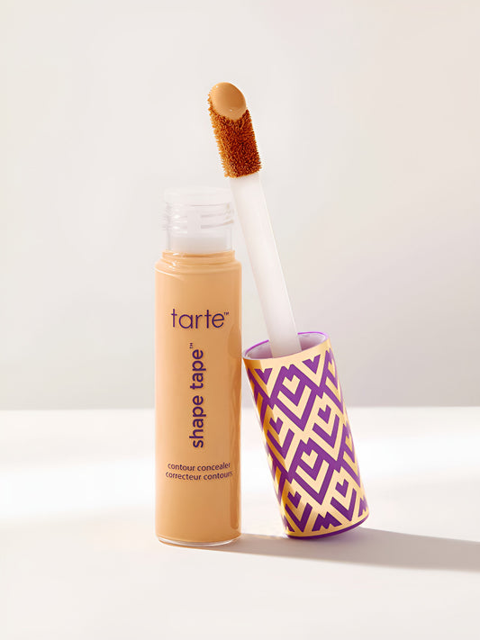 Corrector Tarte Shape Tape Radiant Tono 36s