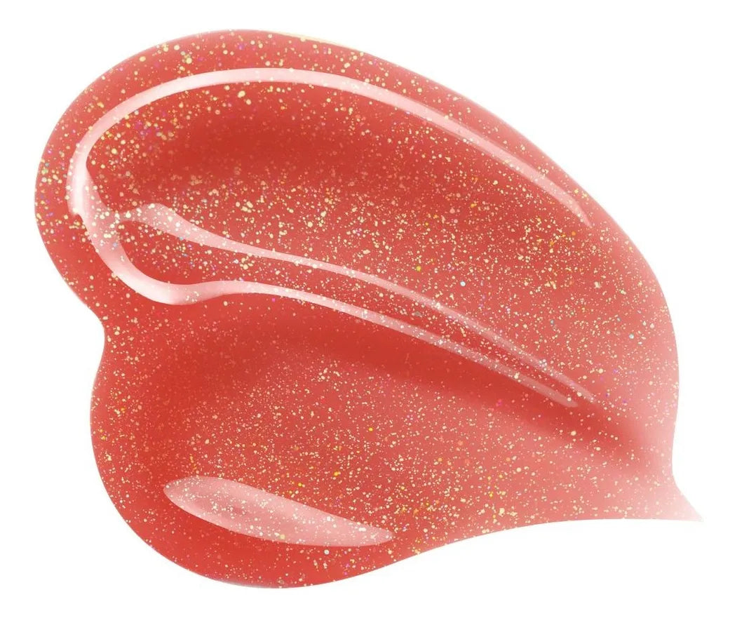 NYX PMU Jelly Job Lip Gloss. Labios irresistibles con efecto jelly y voluminosos.