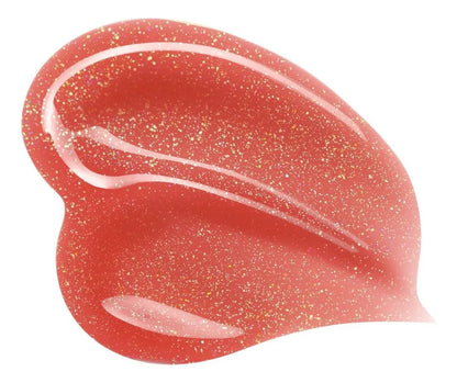 NYX PMU Jelly Job Lip Gloss. Labios irresistibles con efecto jelly y voluminosos.