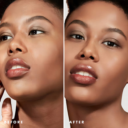 Face Primer Elf Verde