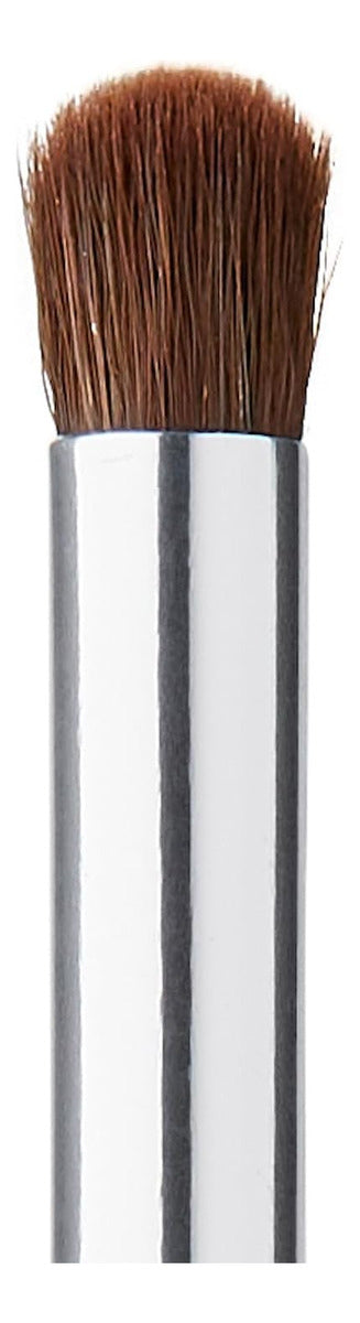 Elf Crease Parpado