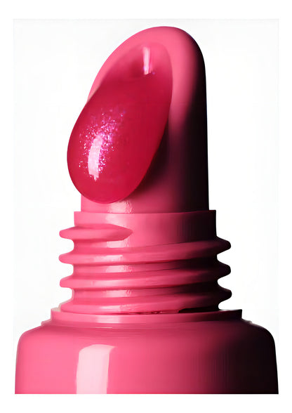 Rhode Peptide Lip Tint Color Sugar Cookie