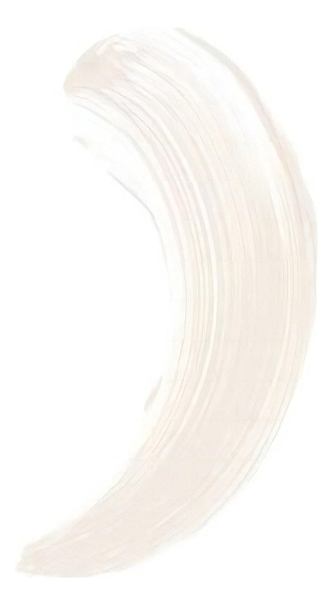 Máscara De Pestañas Maybelline Great Lash, Transparente