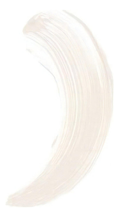 Máscara De Pestañas Maybelline Great Lash, Transparente
