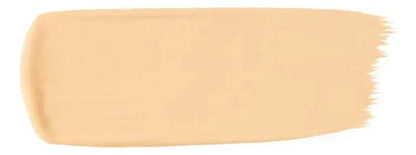 Base Líquida Mate - Soft Matte Complete Foundation | Nars Tono LIGHT 4 - DEAUVILLE