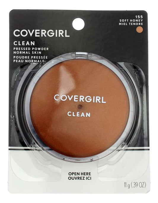 Labial Cover Girl Tono 120