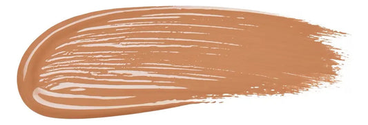 Corrector Tarte Shape Radiant Medium Coverage Concealer Tono 35n Medium