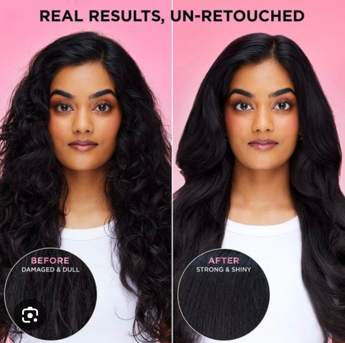 Acondicionador Loreal Elvive Dream Legths