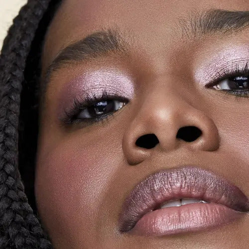 Elf Bite Size Eyeshadow Cuarteto Sombras Rose Water
