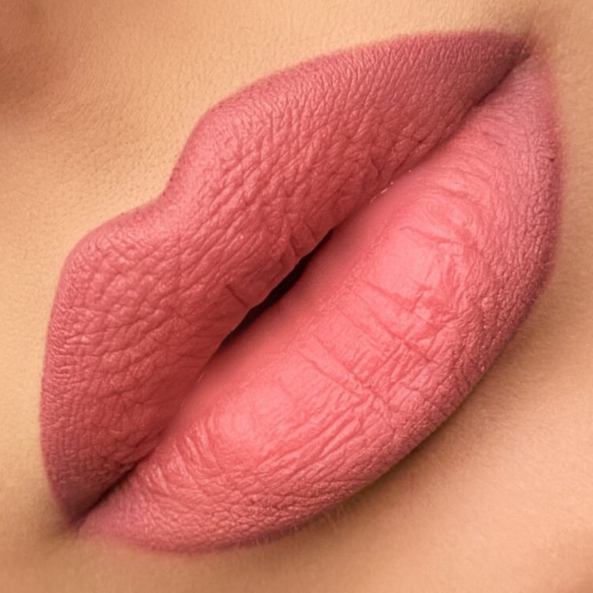 Labial Matte Maleza
