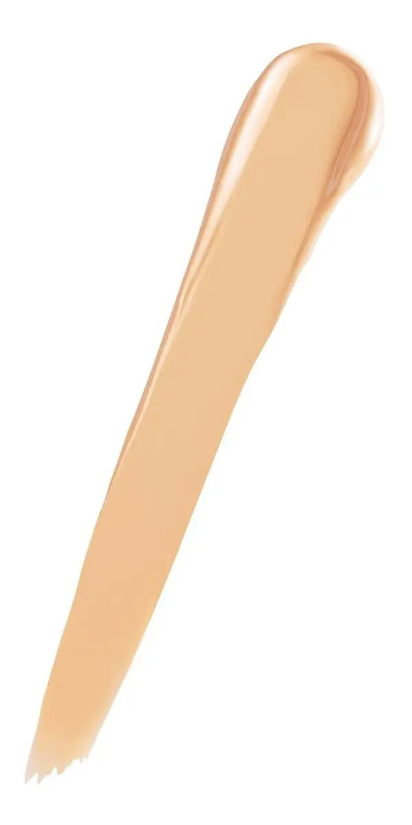 Maybelline Corrector Grande