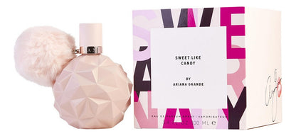 Perfume Sweet Like Candy Dama 100ml ¡