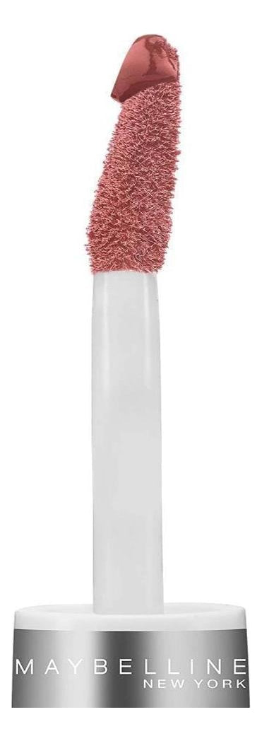 Super Stay Maybelline 445