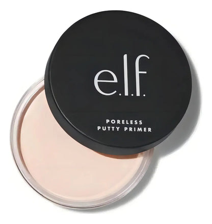 Elf Poreless Putty Primer (21gr) Minimizador De Poros