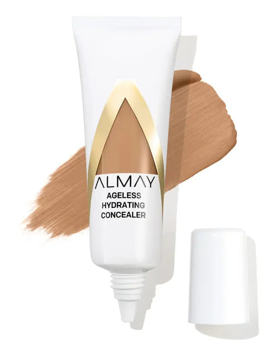 Corrector Hidratante Elf Tono Medium Beige