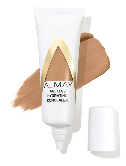 Corrector Hidratante Elf