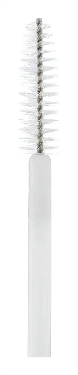 Máscara De Pestañas Maybelline Great Lash, Transparente