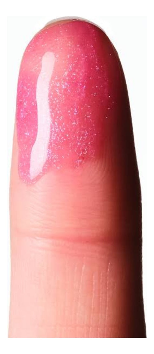Rhode Peptide Lip Tint Color Sugar Cookie