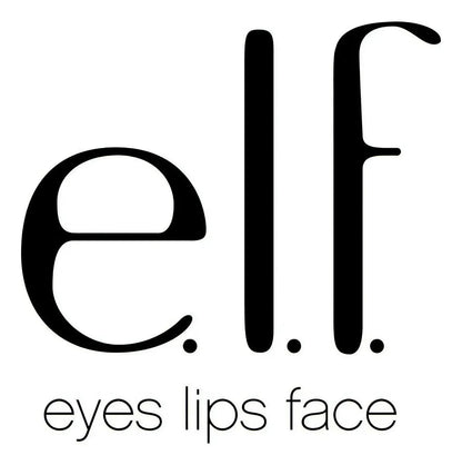 Elf Bite Size Eyeshadow Cuarteto Sombras Berry Bad