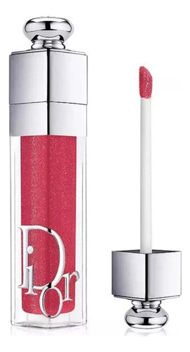 Dior Lip Maximizer 037 Lip Maximizer6ml
