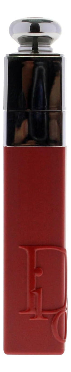 Dior Tinta 251