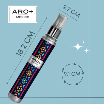 Perfume Caballero Carlo Corintio