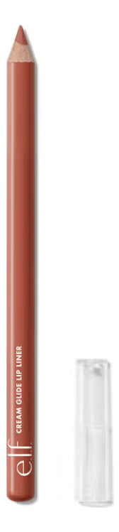 Lapiz De Labios Elf 22087