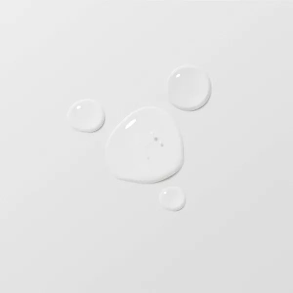 Maybeline Serum Grippy