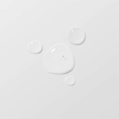 Maybeline Serum Grippy