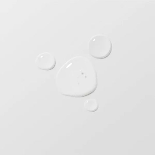 Maybeline Serum Grippy