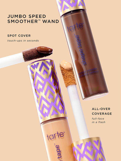 Corrector Tarte