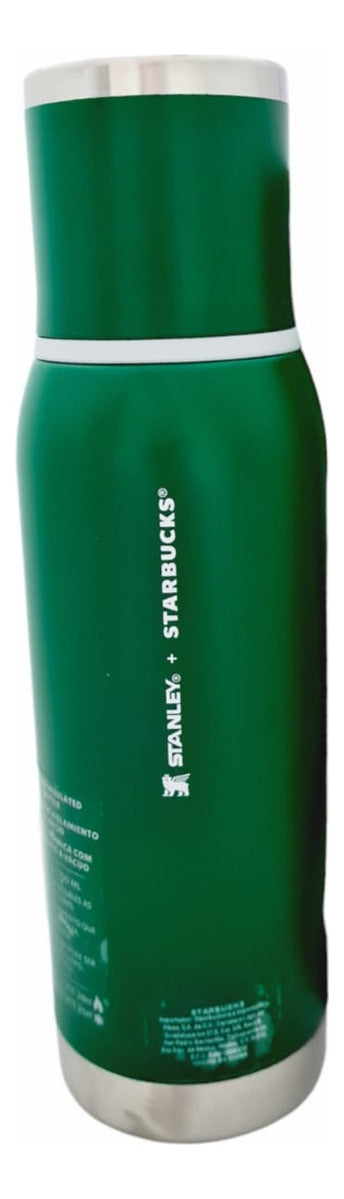 Termo Stanley Verde Core