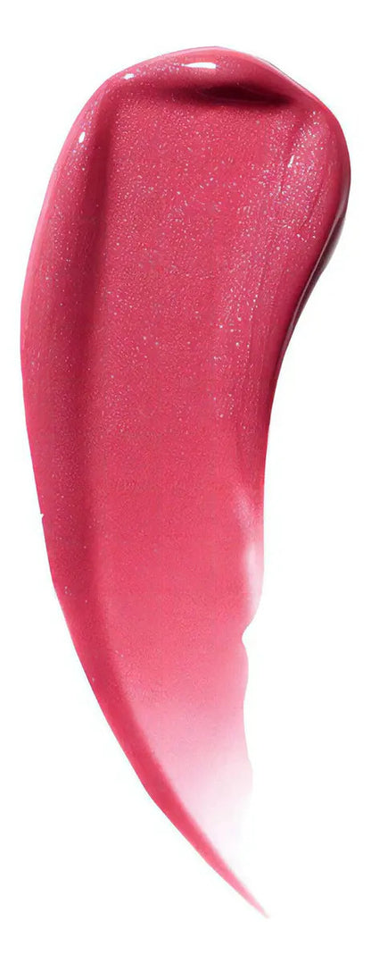 Kosas Wet Lip Oil Gloss - Tratamiento Hidratante De Relleno