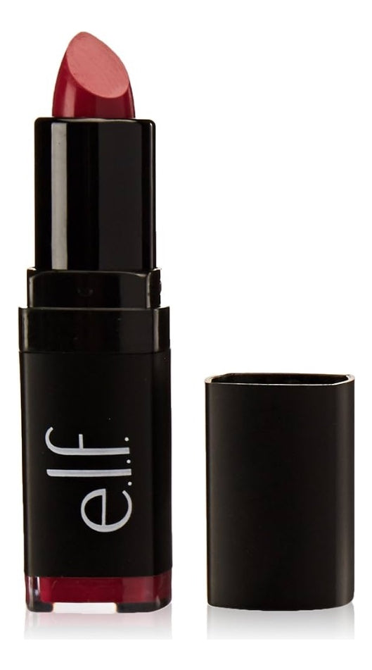 Elf Lapiz De Cejas