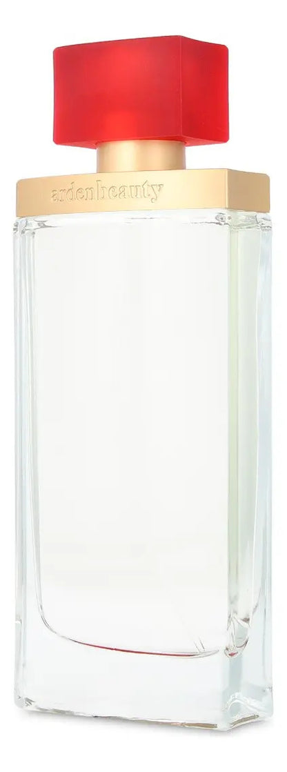 Arden Beauty By Elizabeth Arden Para Mujer