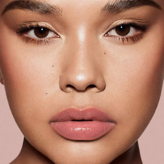 Fenty Beuty Gloss Bomb Oil Tono Fussy 01