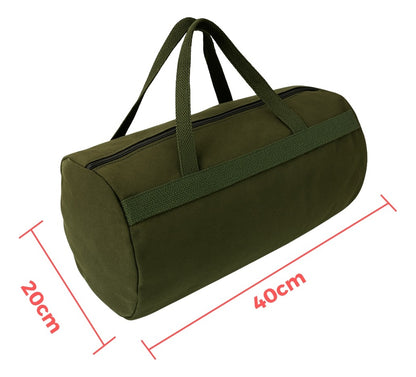 Combo Bolsa Grande