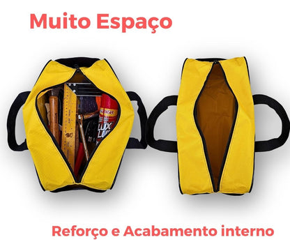 Combo Bolsa Grande